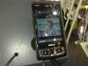Turkcell 3G